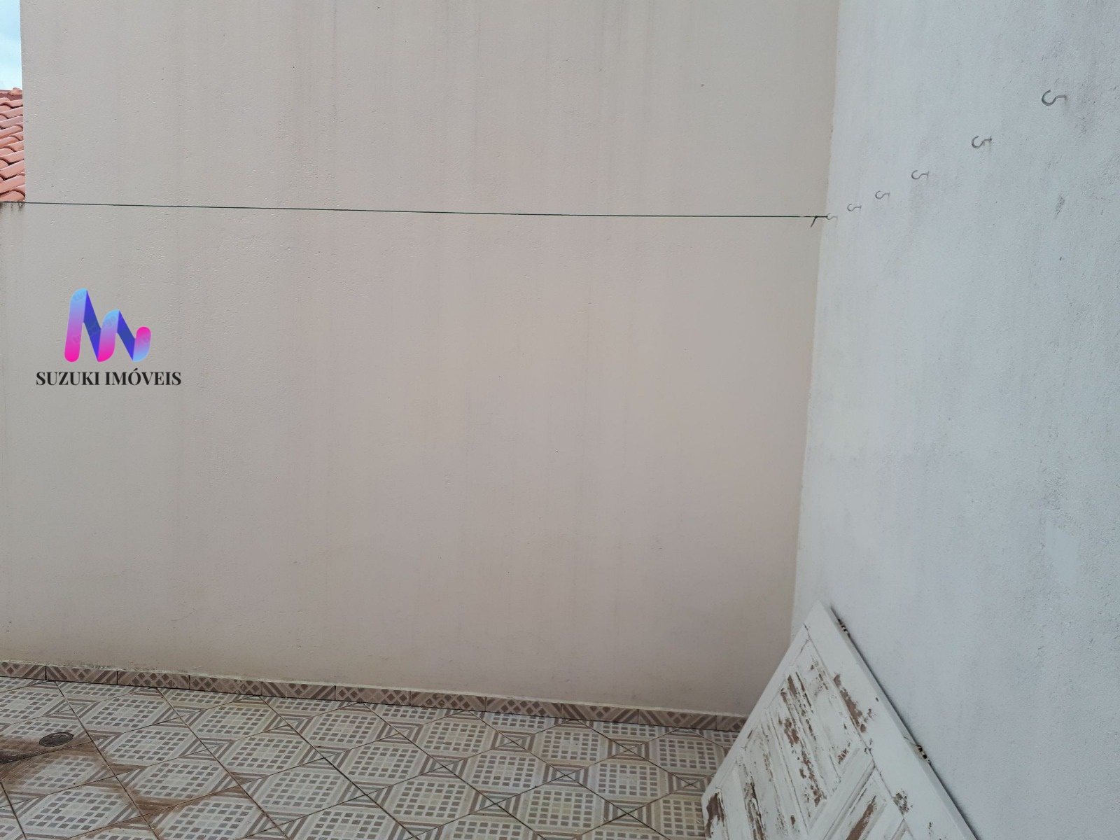 Casa em condom&iacute;nio fechado em Cotia Rua Ameixeiras Cotia - 