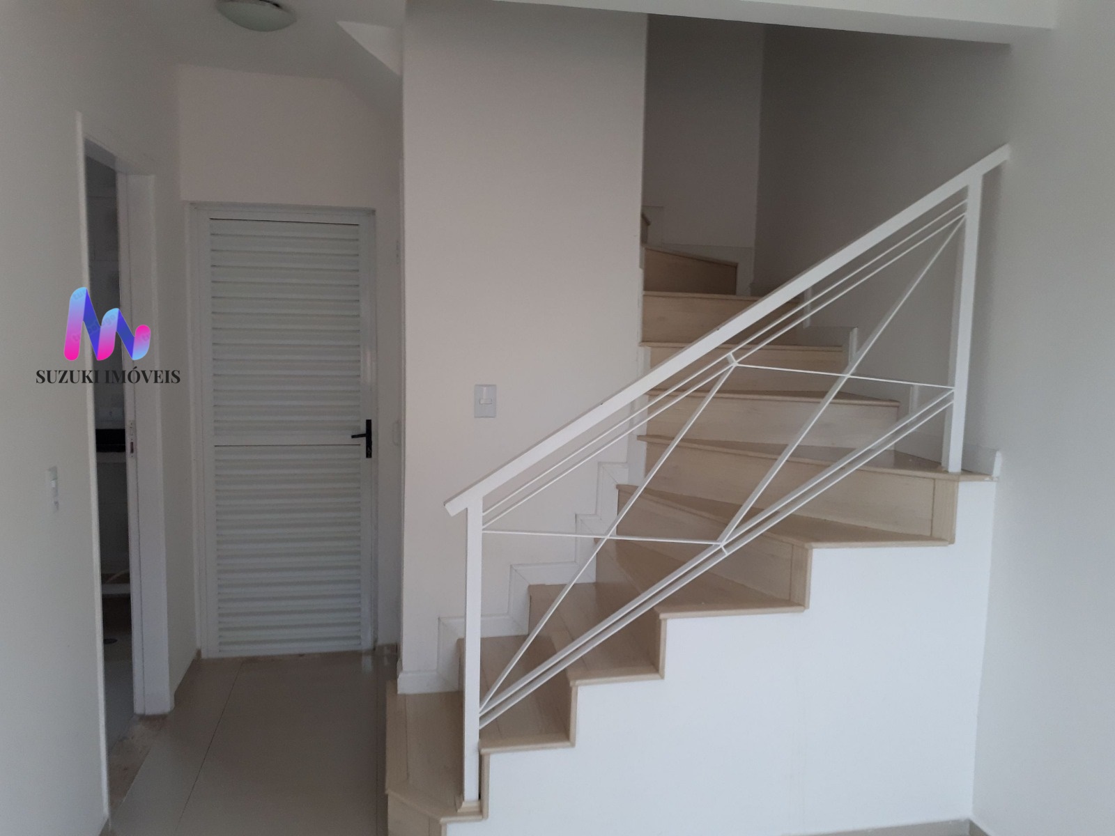 Casa em condom&iacute;nio fechado em Cotia Rua Ameixeiras Cotia - 