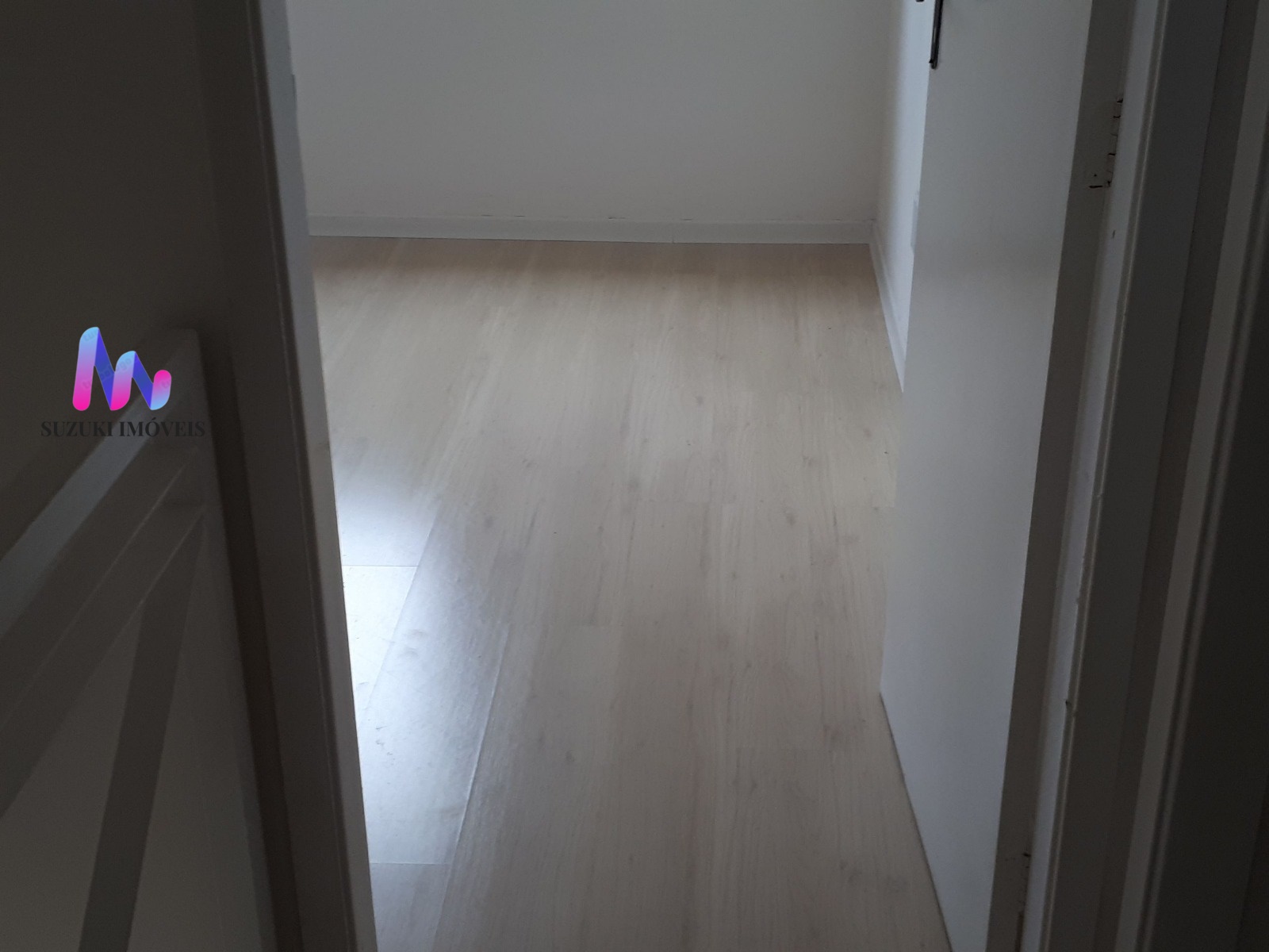 Casa em condom&iacute;nio fechado em Cotia Rua Ameixeiras Cotia - 