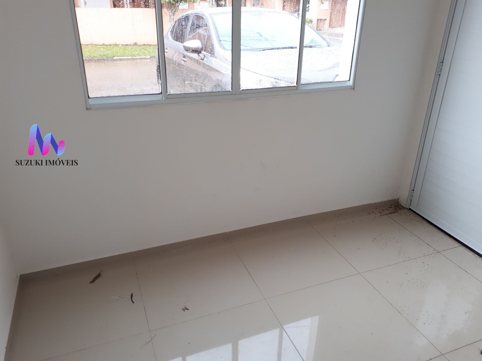 Casa em condom&iacute;nio fechado em Cotia Rua Ameixeiras Cotia - 