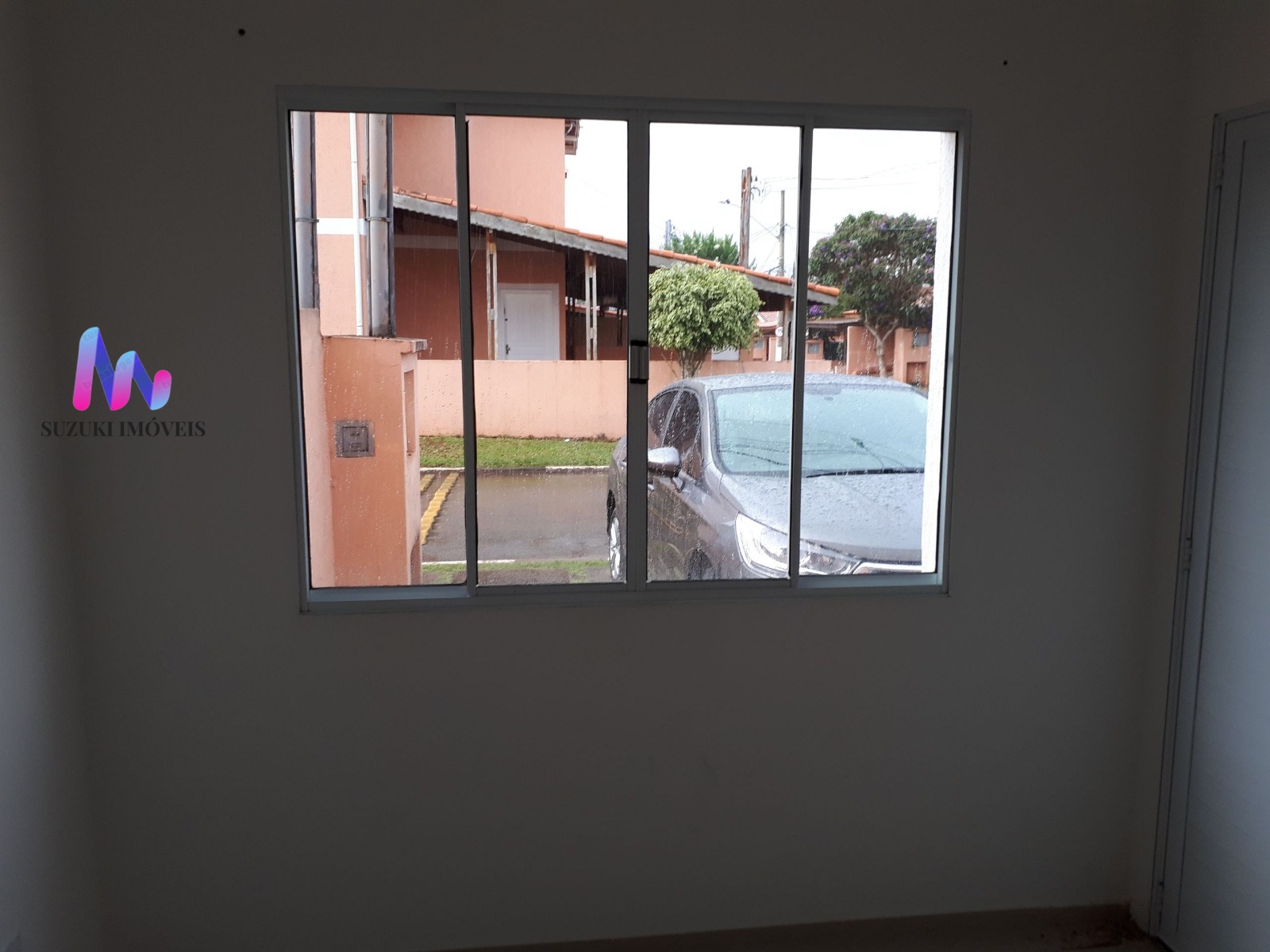 Casa em condom&iacute;nio fechado em Cotia Rua Ameixeiras Cotia - 