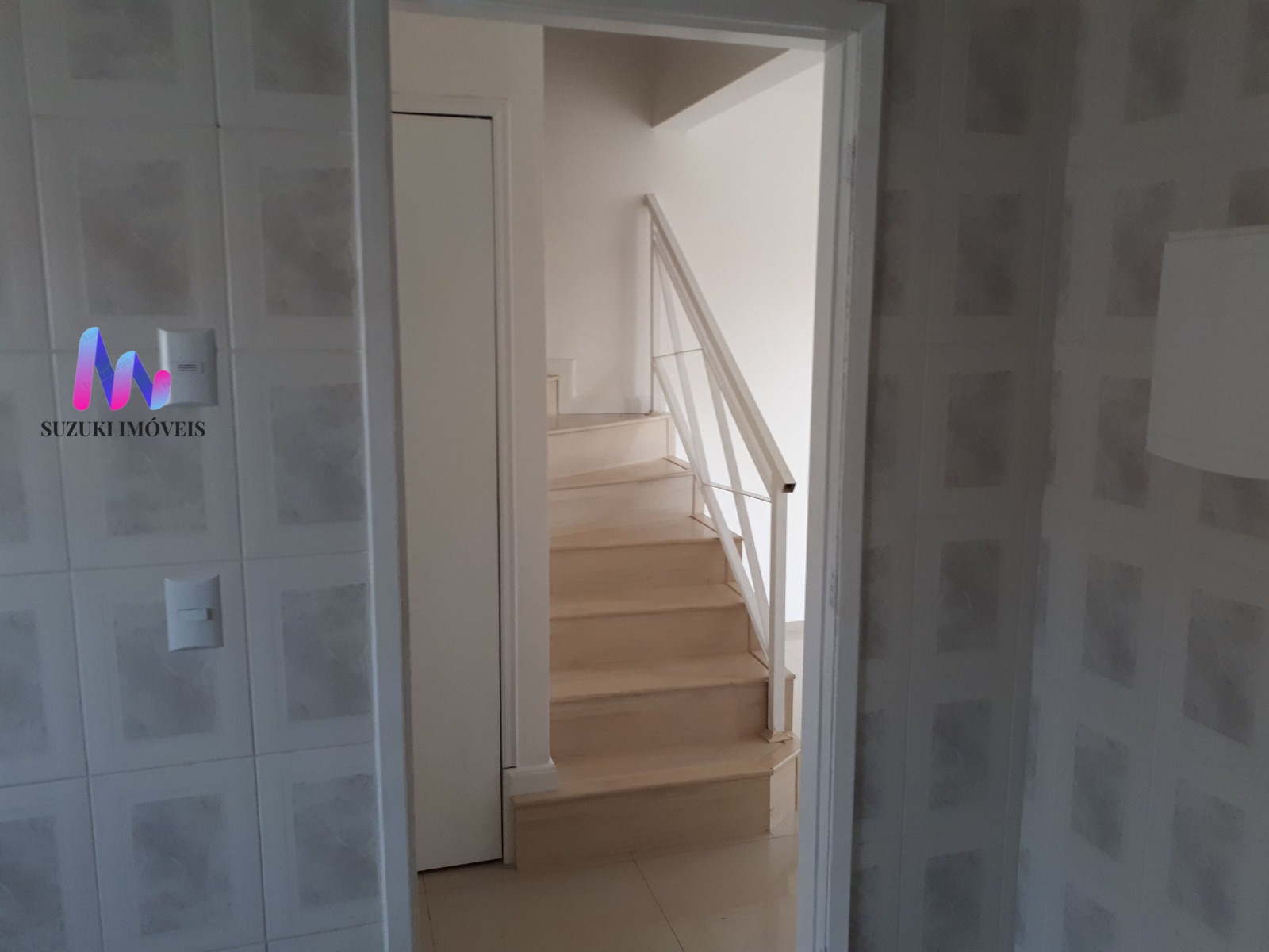 Casa em condom&iacute;nio fechado em Cotia Rua Ameixeiras Cotia - 