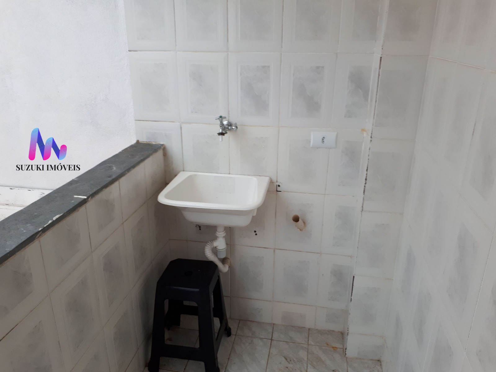 Casa em condom&iacute;nio fechado em Cotia Rua Ameixeiras Cotia - 