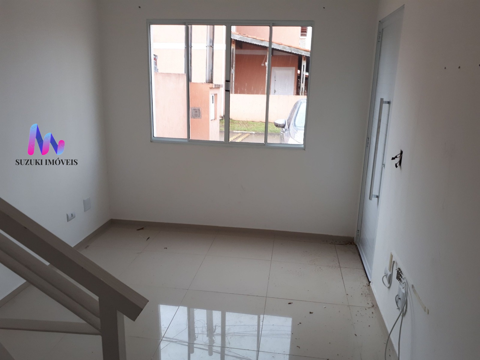 Casa em condom&iacute;nio fechado em Cotia Rua Ameixeiras Cotia - 