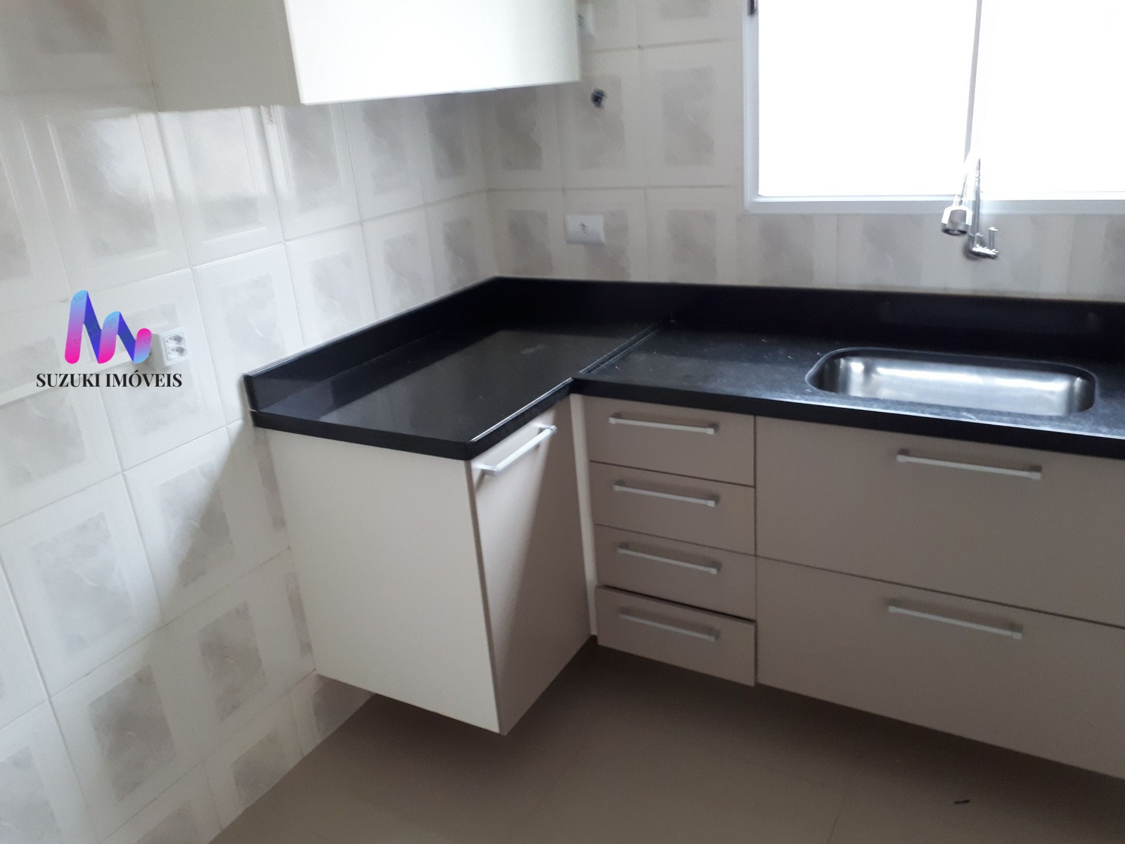 Casa em condom&iacute;nio fechado em Cotia Rua Ameixeiras Cotia - 