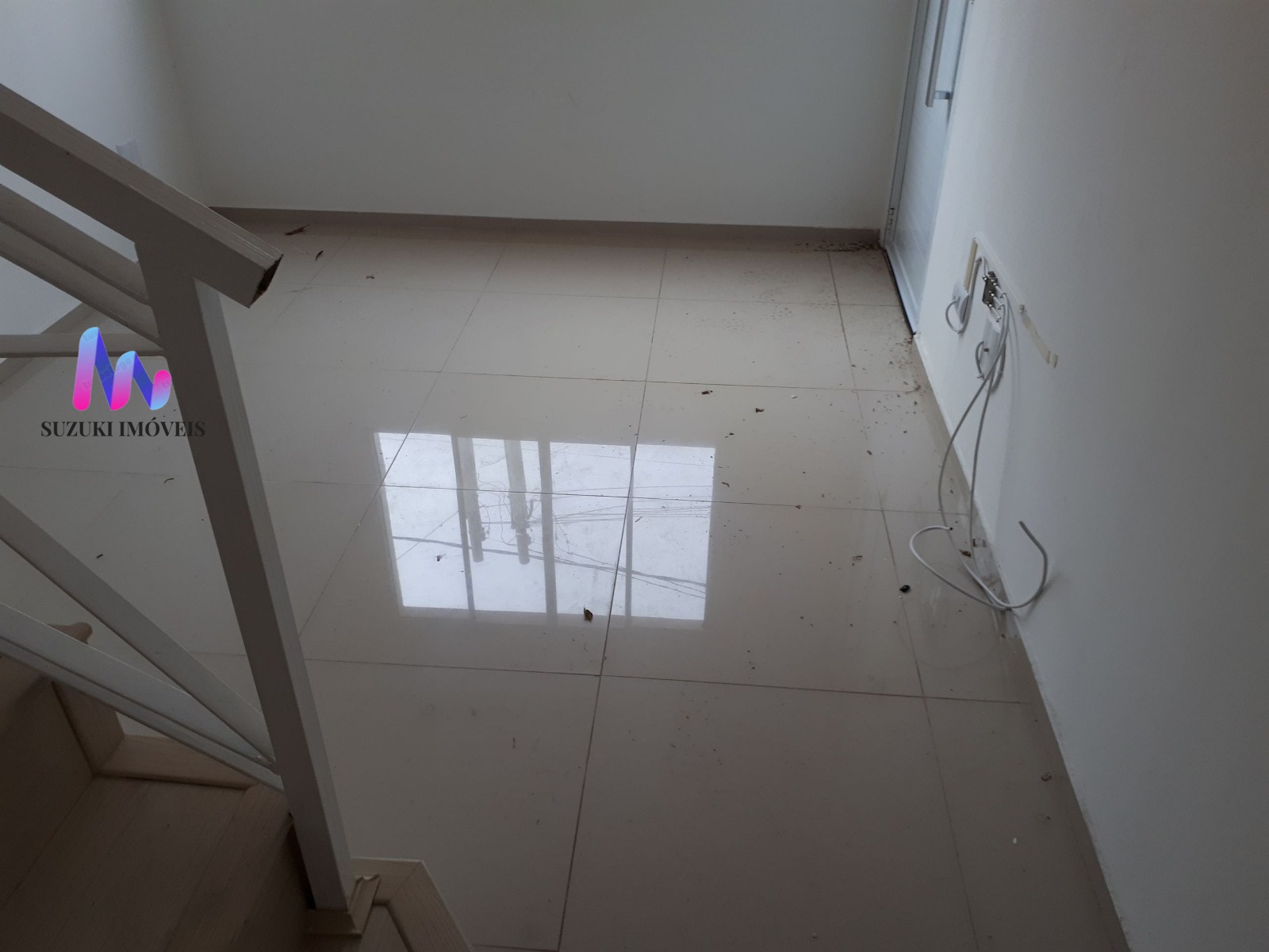 Casa em condom&iacute;nio fechado em Cotia Rua Ameixeiras Cotia - 