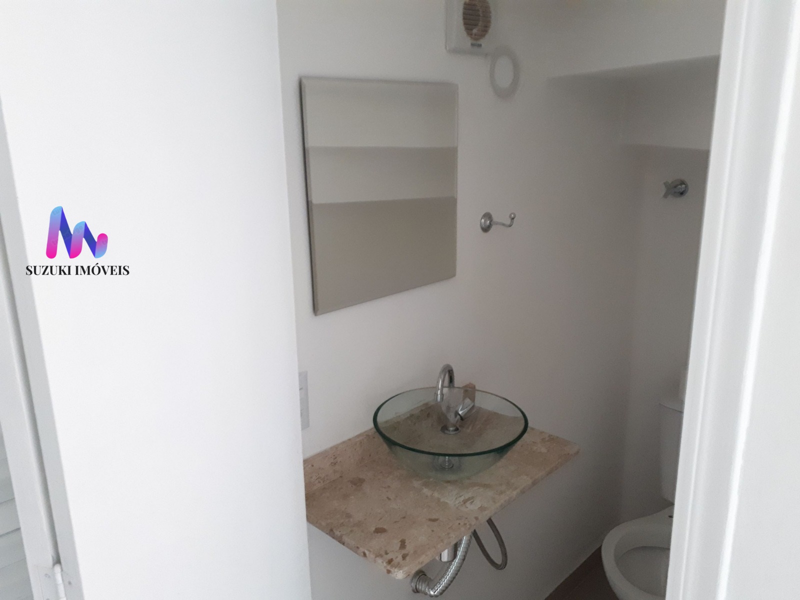 Casa em condom&iacute;nio fechado em Cotia Rua Ameixeiras Cotia - 