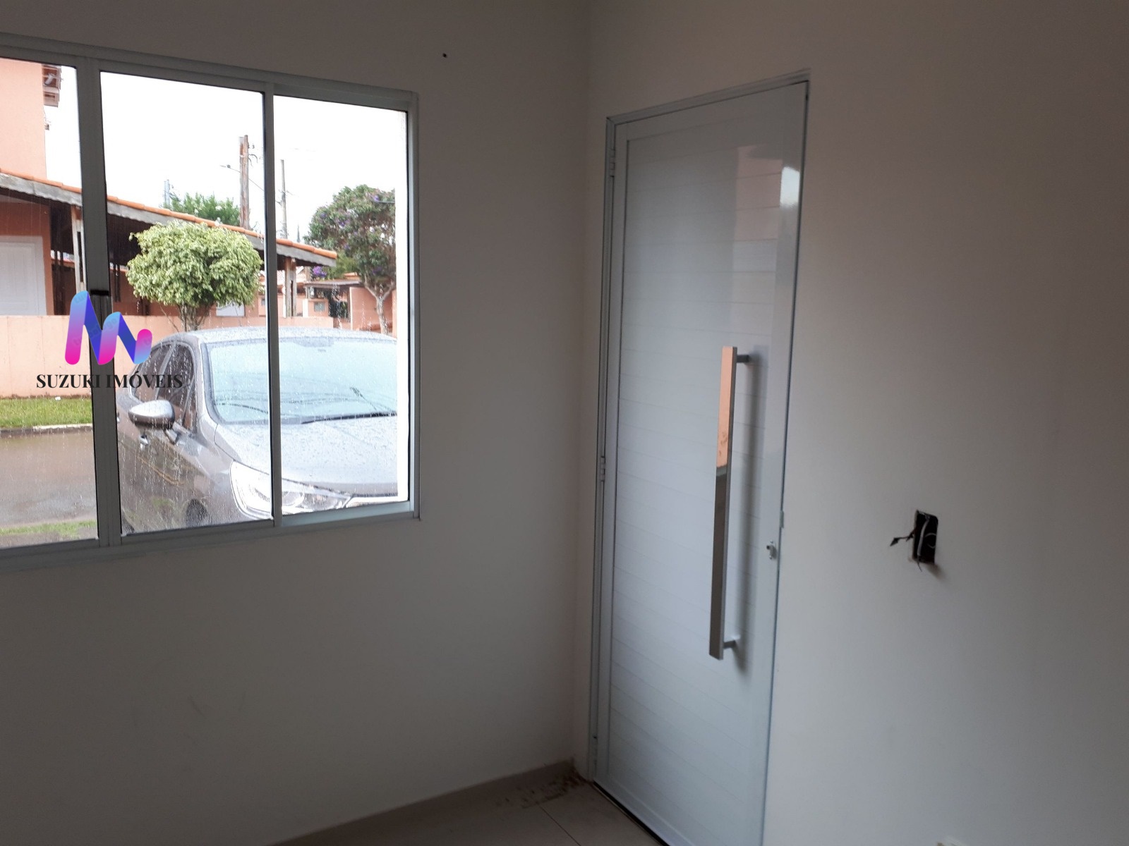 Casa em condom&iacute;nio fechado em Cotia Rua Ameixeiras Cotia - 