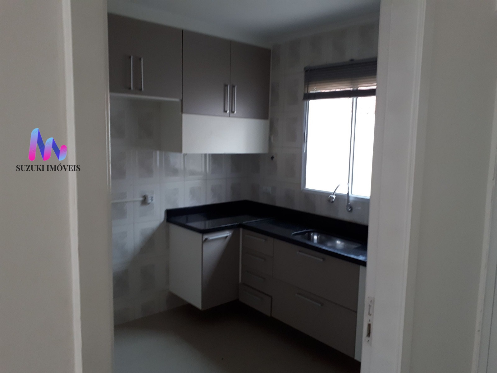 Casa em condom&iacute;nio fechado em Cotia Rua Ameixeiras Cotia - 