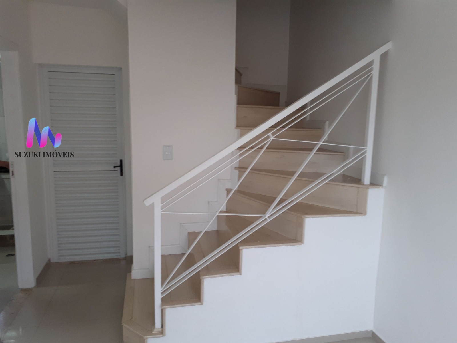 Casa em condom&iacute;nio fechado em Cotia Rua Ameixeiras Cotia - 