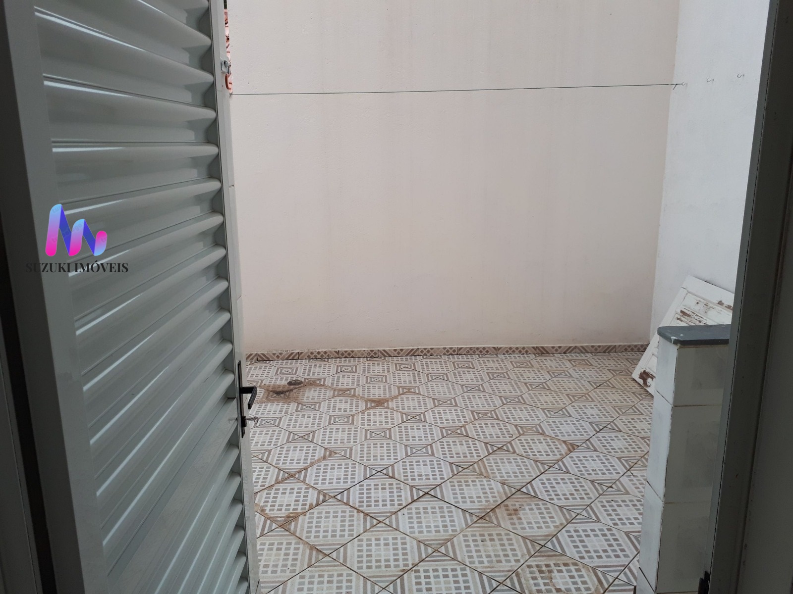 Casa em condom&iacute;nio fechado em Cotia Rua Ameixeiras Cotia - 