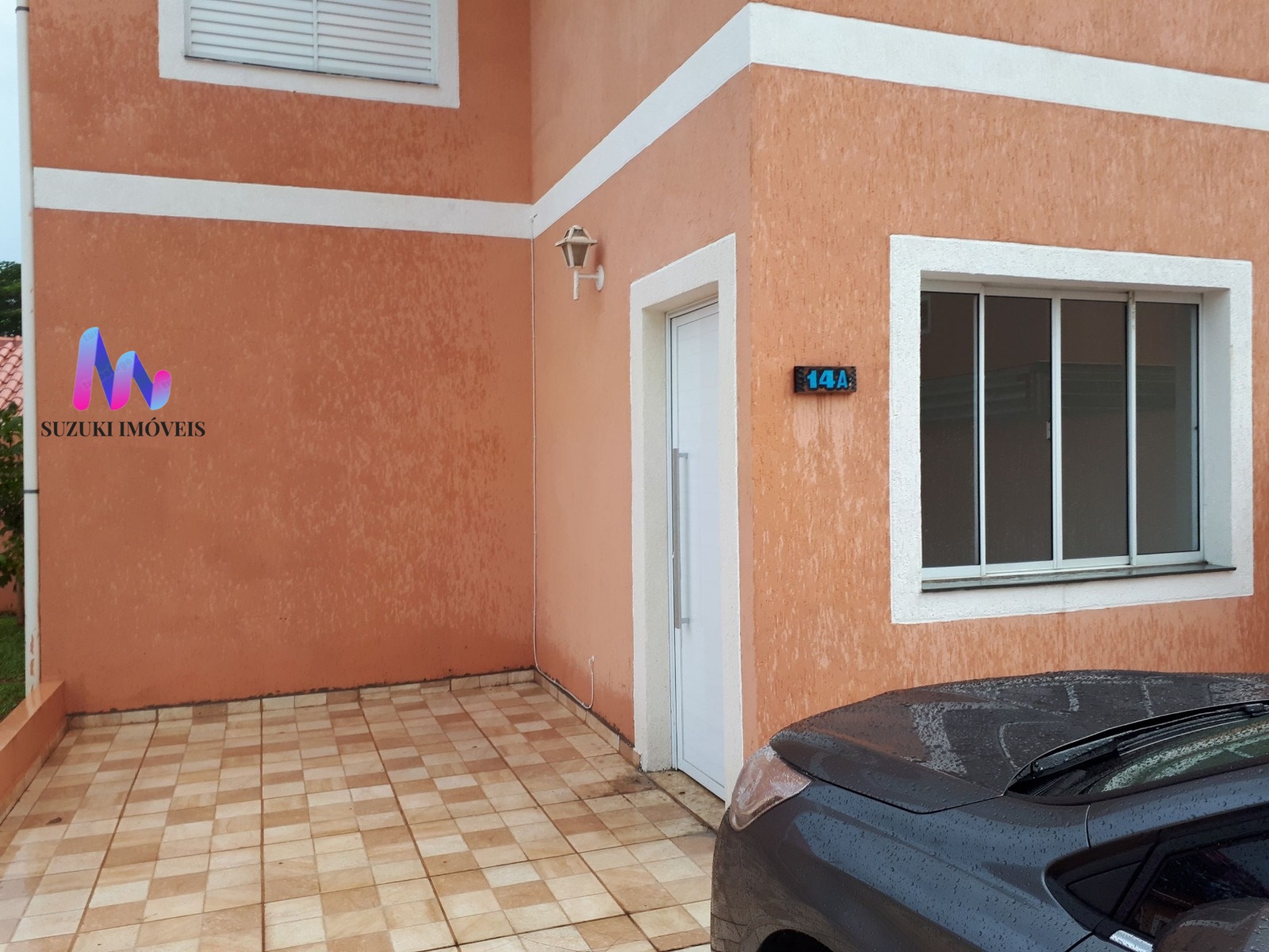 Casa em condom&iacute;nio fechado em Cotia Rua Ameixeiras Cotia - 