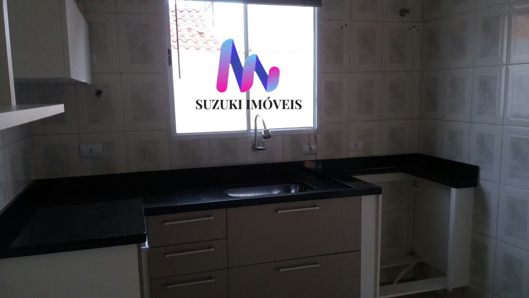 Casa em condom&iacute;nio fechado em Cotia Rua Ameixeiras Cotia - 