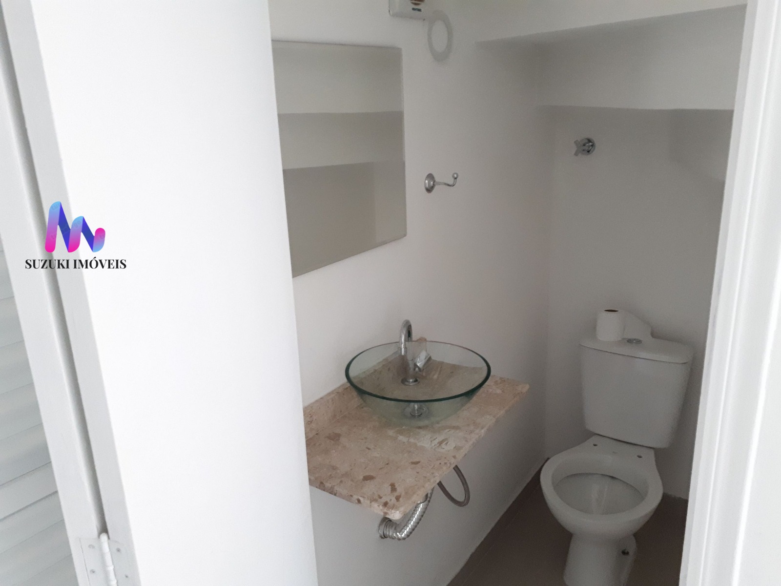 Casa em condom&iacute;nio fechado em Cotia Rua Ameixeiras Cotia - 