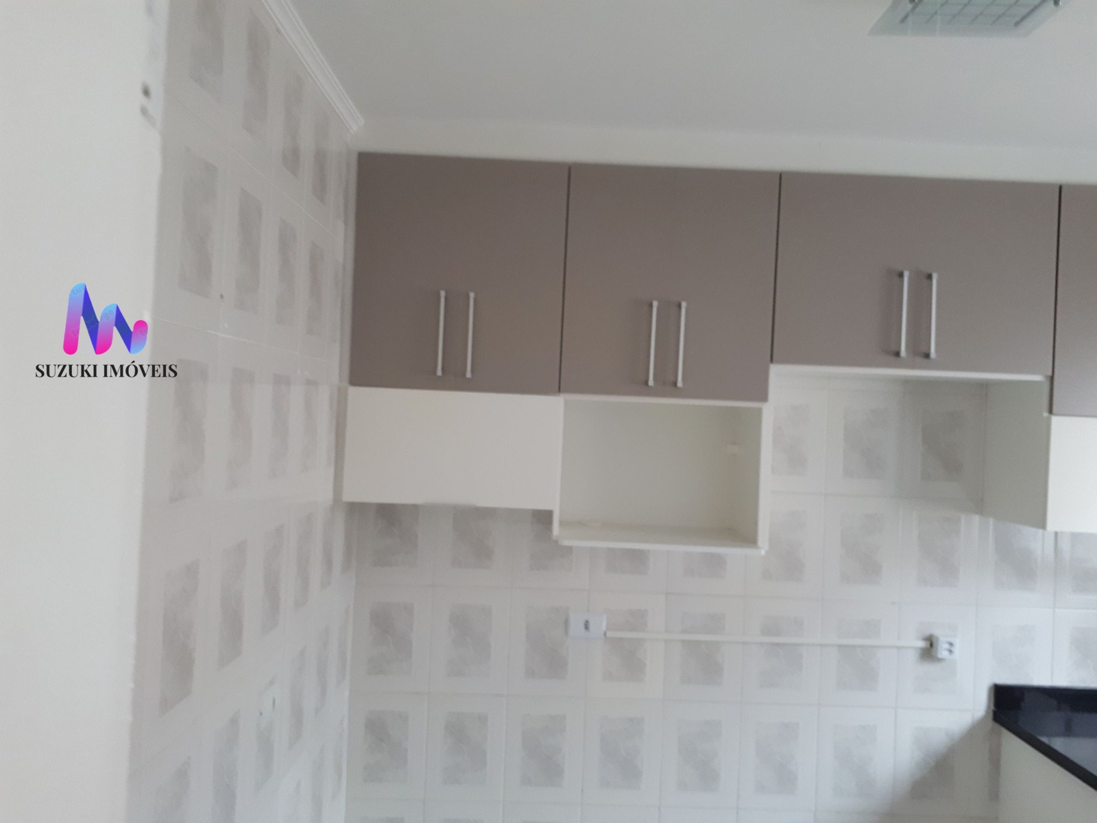 Casa em condom&iacute;nio fechado em Cotia Rua Ameixeiras Cotia - 