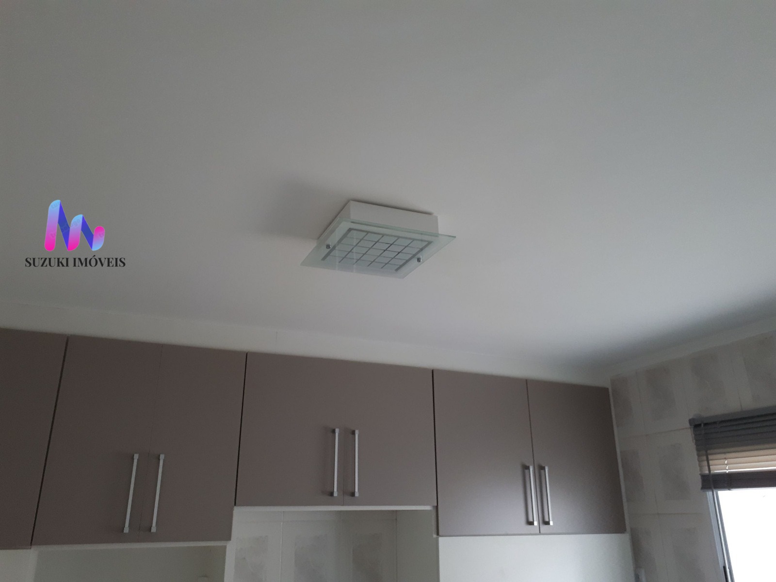 Casa em condom&iacute;nio fechado em Cotia Rua Ameixeiras Cotia - 