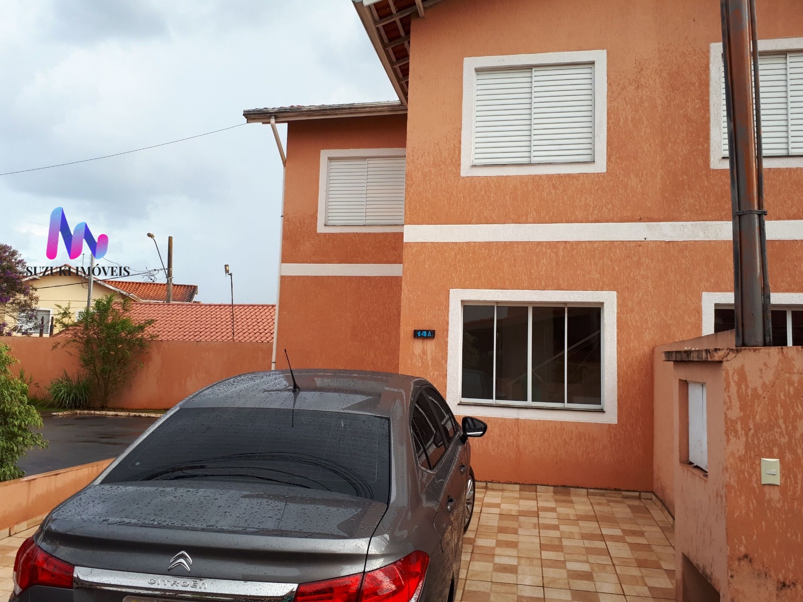 Casa em condom&iacute;nio fechado em Cotia Rua Ameixeiras Cotia - 