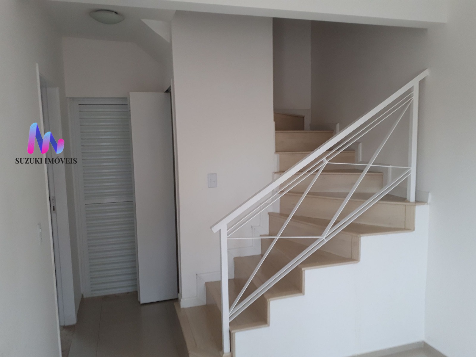 Casa em condom&iacute;nio fechado em Cotia Rua Ameixeiras Cotia - 