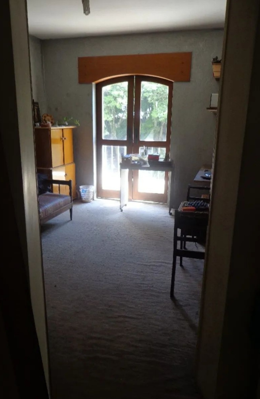 Apartamento duplex\triplex no Morumbi Avenida Giovanni Grounch São Paulo - 