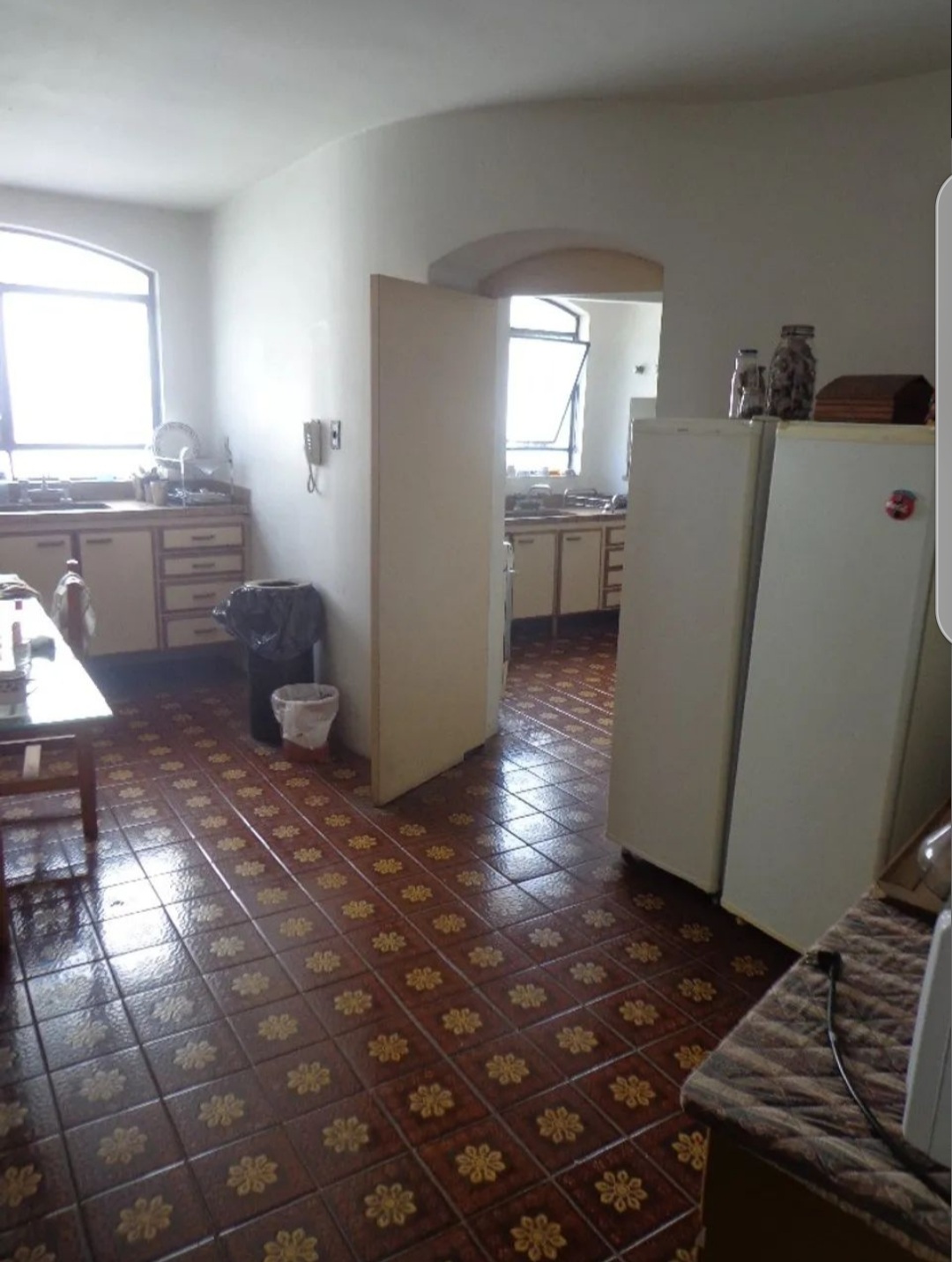 Apartamento duplex\triplex no Morumbi Avenida Giovanni Grounch São Paulo - 