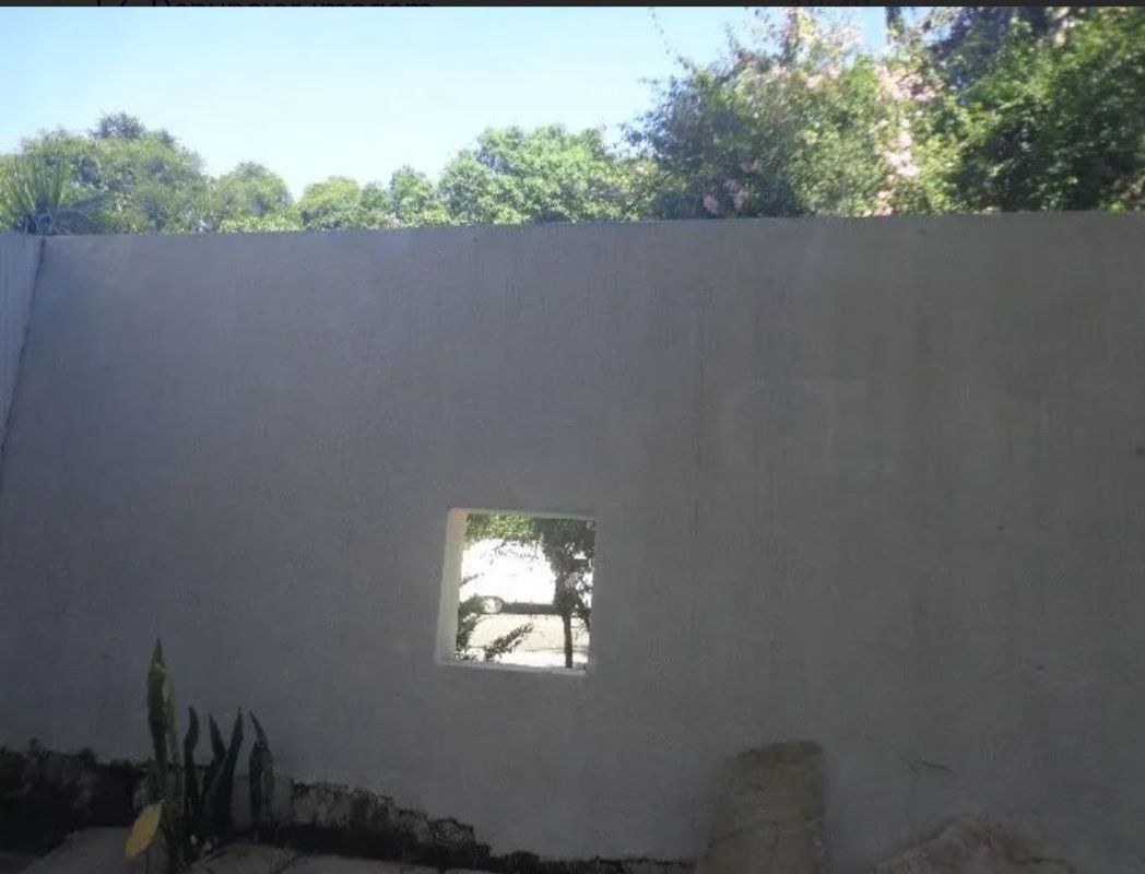 Apartamento duplex\triplex no Morumbi Avenida Giovanni Grounch São Paulo - 