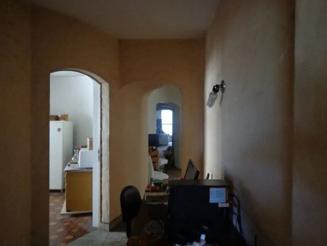 Apartamento duplex\triplex no Morumbi Avenida Giovanni Grounch São Paulo - 