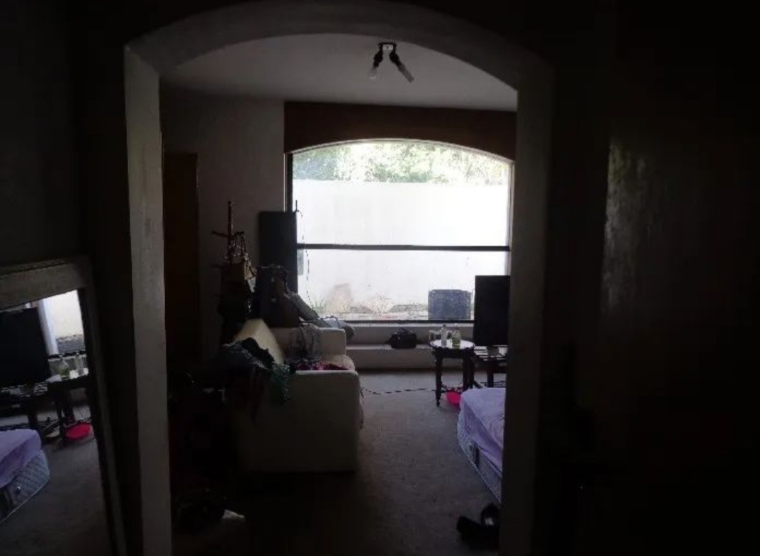 Apartamento duplex\triplex no Morumbi Avenida Giovanni Grounch São Paulo - 