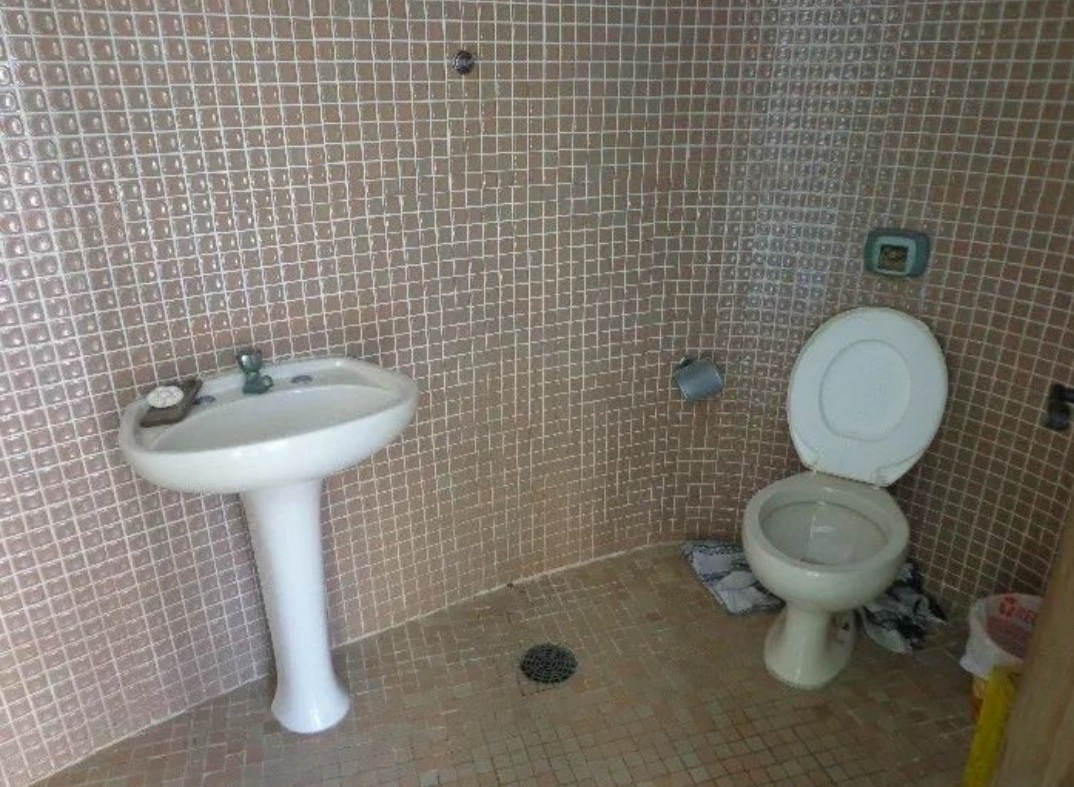 Apartamento duplex\triplex no Morumbi Avenida Giovanni Grounch São Paulo - 