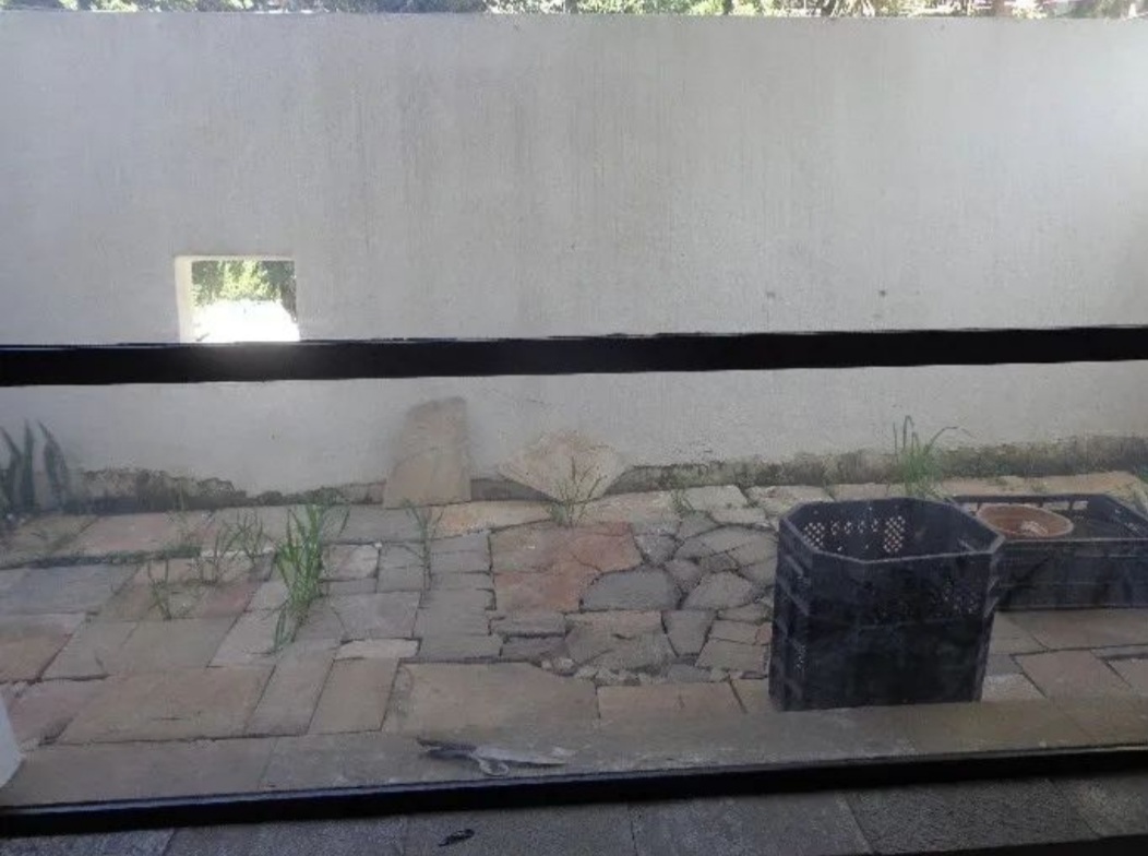 Apartamento duplex\triplex no Morumbi Avenida Giovanni Grounch São Paulo - 