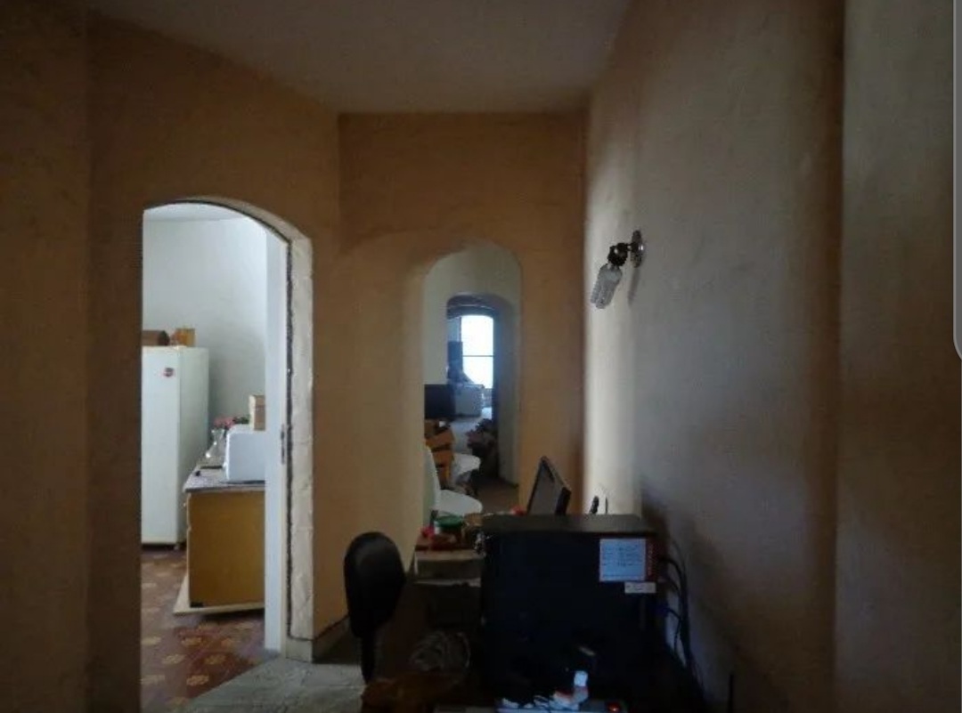 Apartamento duplex\triplex no Morumbi Avenida Giovanni Grounch São Paulo - 