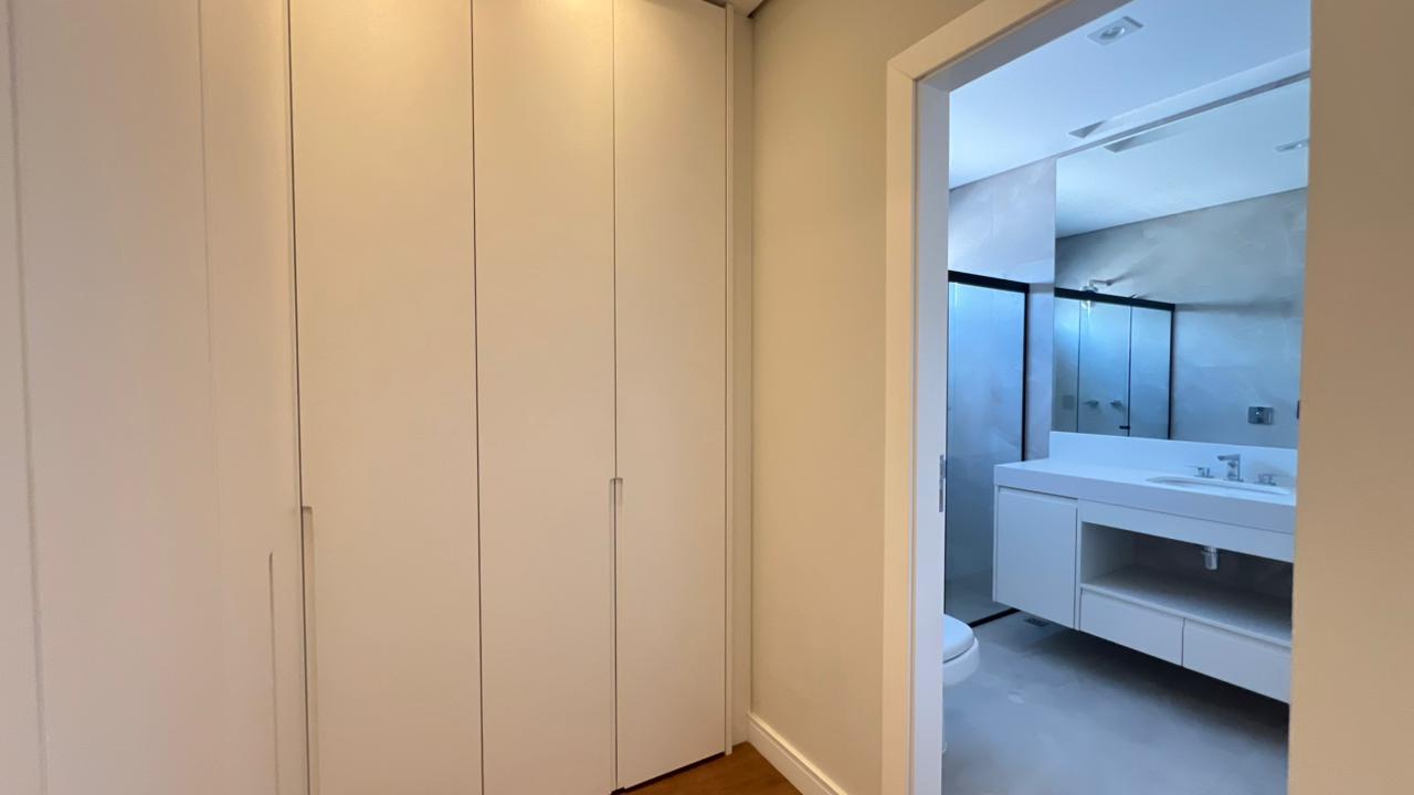 Casa com 3 dormit&oacute;rios &agrave; venda,295 m&sup2; -  Alphaville Nova Esplanada I - Votorantim - SP Alameda Nova Zelândia Votorantim - 