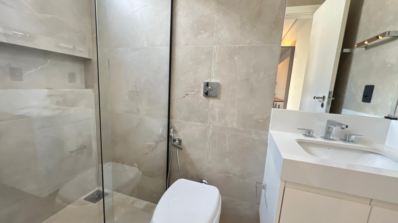 Casa com 3 dormit&oacute;rios &agrave; venda,295 m&sup2; -  Alphaville Nova Esplanada I - Votorantim - SP Alameda Nova Zelândia Votorantim - 