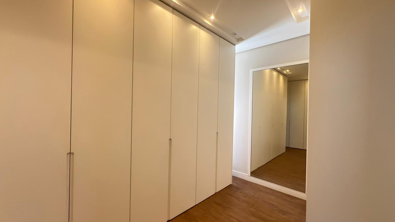 Casa com 3 dormit&oacute;rios &agrave; venda,295 m&sup2; -  Alphaville Nova Esplanada I - Votorantim - SP Alameda Nova Zelândia Votorantim - 