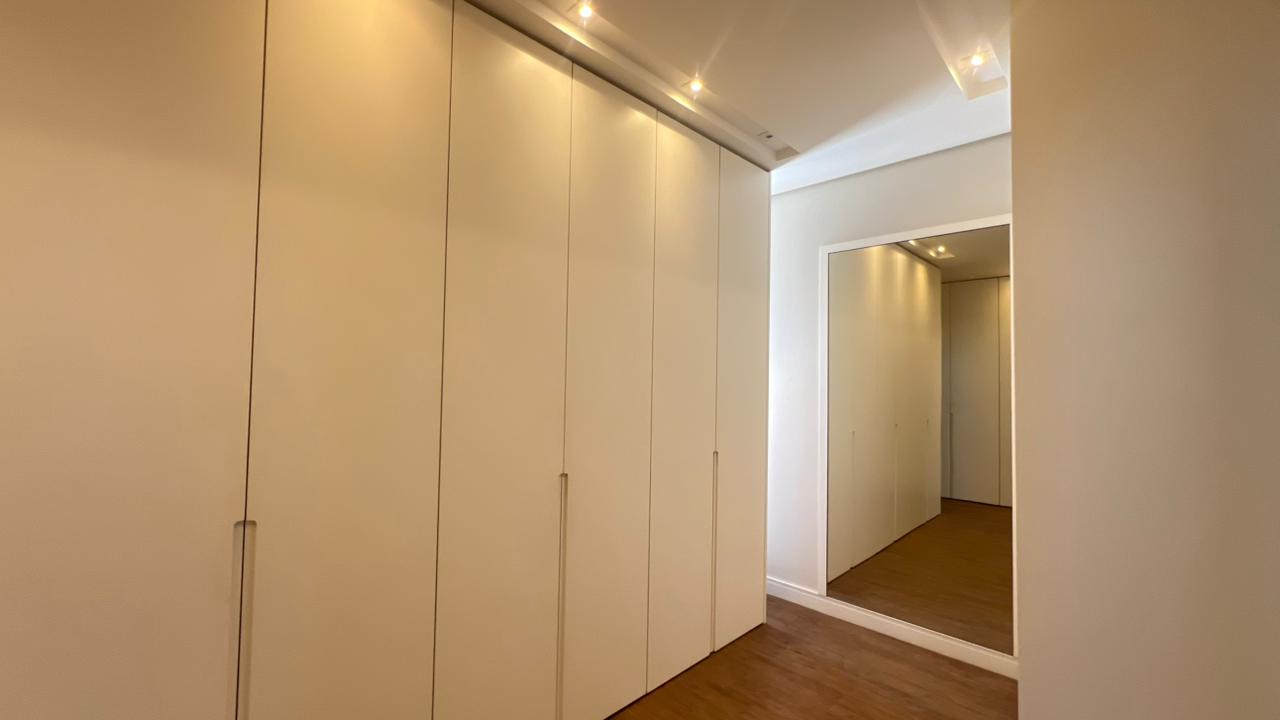 Casa com 3 dormit&oacute;rios &agrave; venda,295 m&sup2; -  Alphaville Nova Esplanada I - Votorantim - SP Alameda Nova Zelândia Votorantim - 