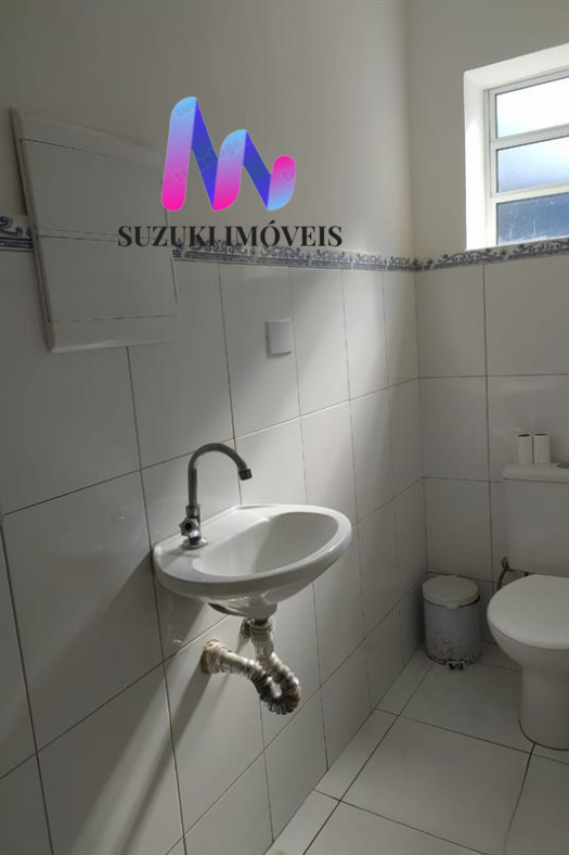 CASA COMERCIAL 250 M&sup2; Rua Catequese São Paulo - 