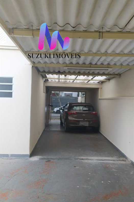 CASA COMERCIAL 250 M&sup2; Rua Catequese São Paulo - 