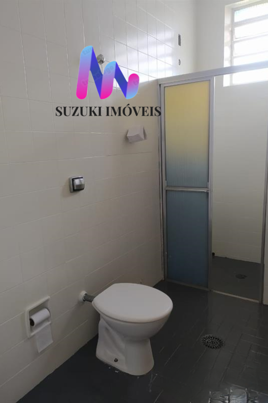 CASA COMERCIAL 250 M&sup2; Rua Catequese São Paulo - 