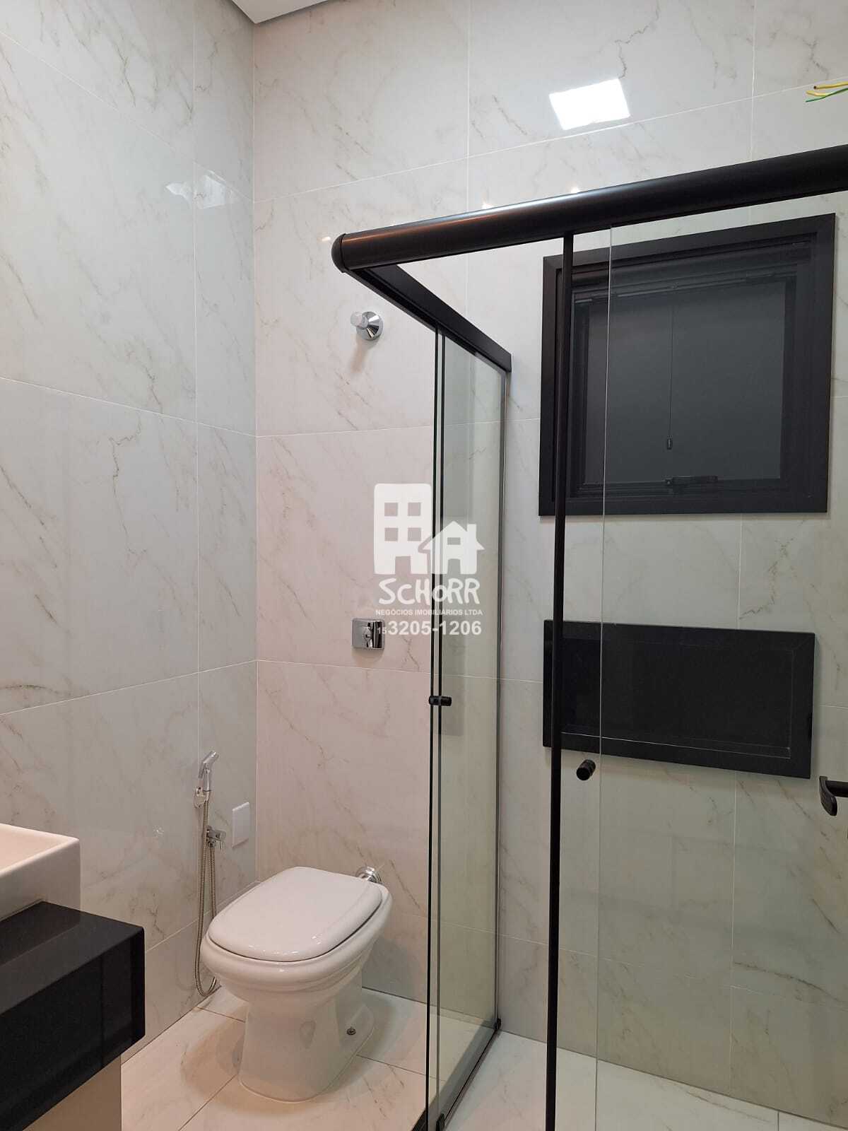 Im&oacute;vel de Alto Padr&atilde;o &agrave; Venda no Reserva dos Yp&ecirc;s - 3 Dormit&oacute;rio sendo 1 su&iacute;te  Tatuí - 