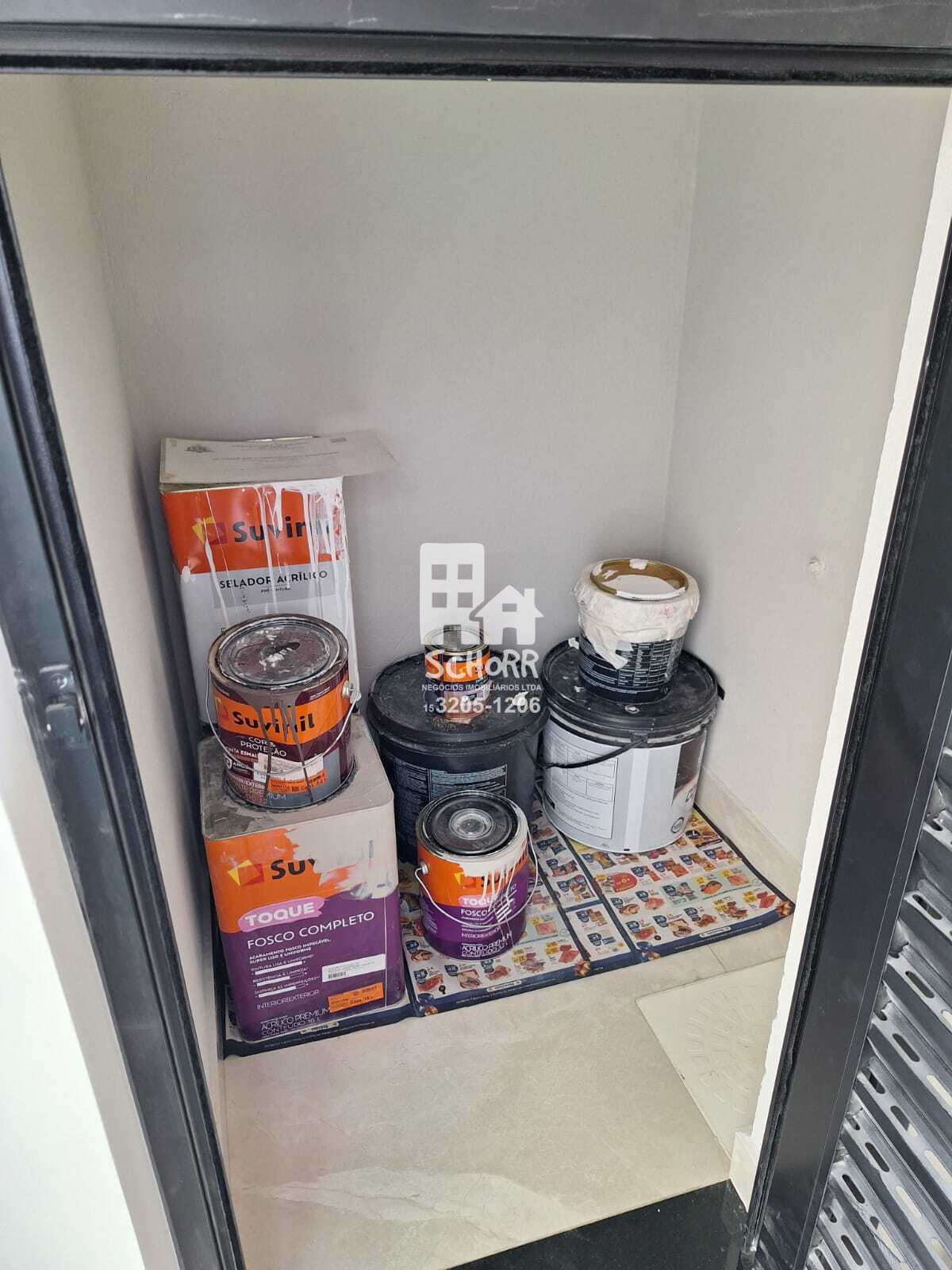 Im&oacute;vel de Alto Padr&atilde;o &agrave; Venda no Reserva dos Yp&ecirc;s - 3 Dormit&oacute;rio sendo 1 su&iacute;te  Tatuí - 