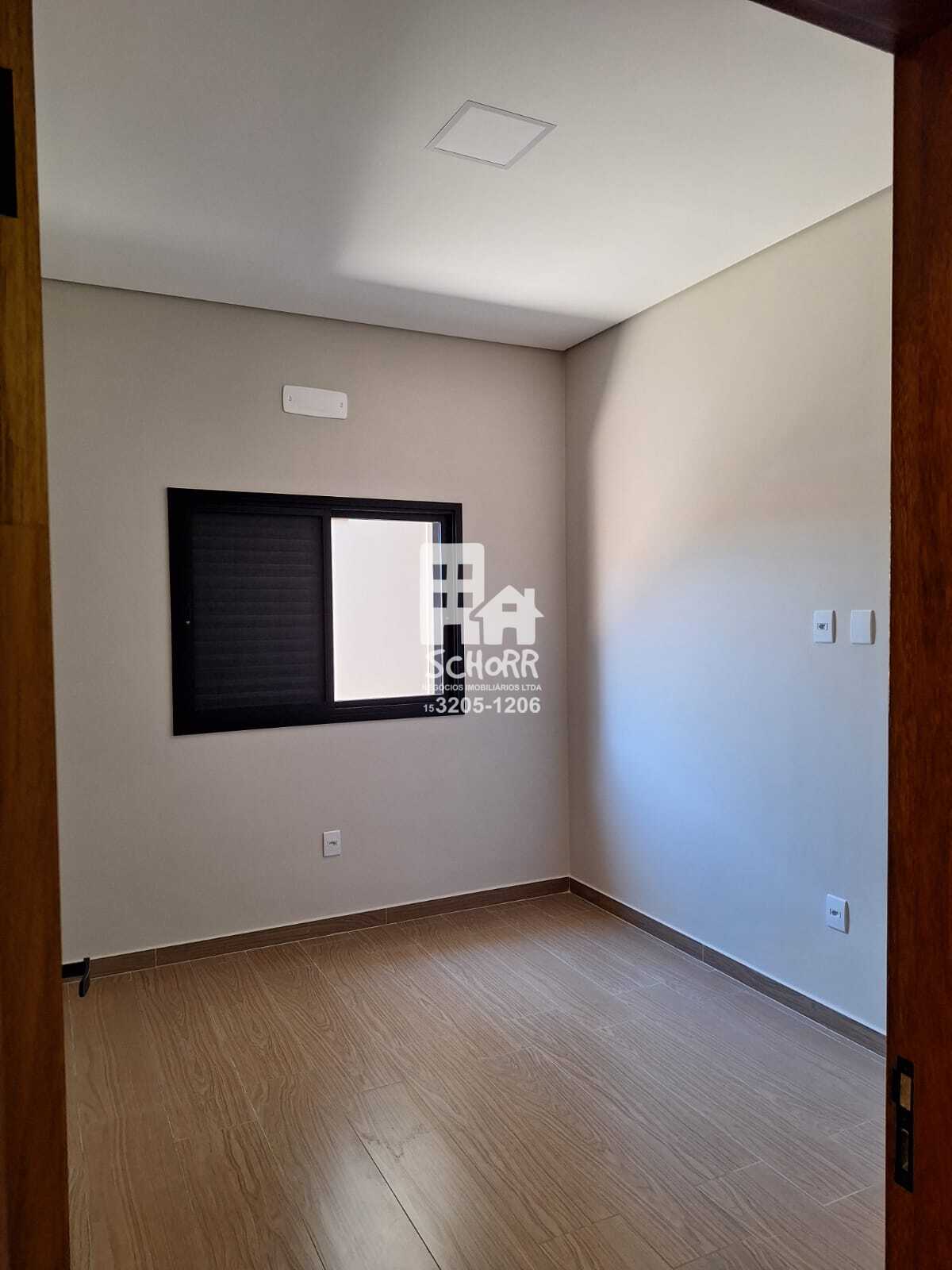 Im&oacute;vel de Alto Padr&atilde;o &agrave; Venda no Reserva dos Yp&ecirc;s - 3 Dormit&oacute;rio sendo 1 su&iacute;te  Tatuí - 