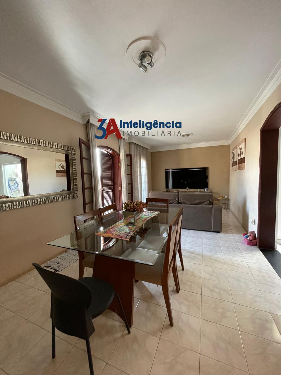 SOBRADO ROS&Aacute;LIA ALCOLEA &ndash; SOROCABA Rua Vicente Decária Sorocaba - 