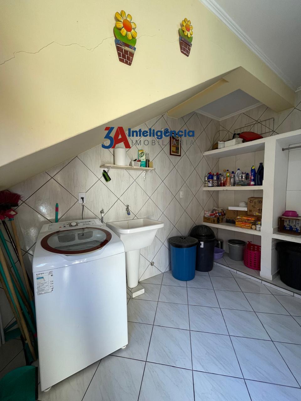 SOBRADO ROS&Aacute;LIA ALCOLEA &ndash; SOROCABA Rua Vicente Decária Sorocaba - 