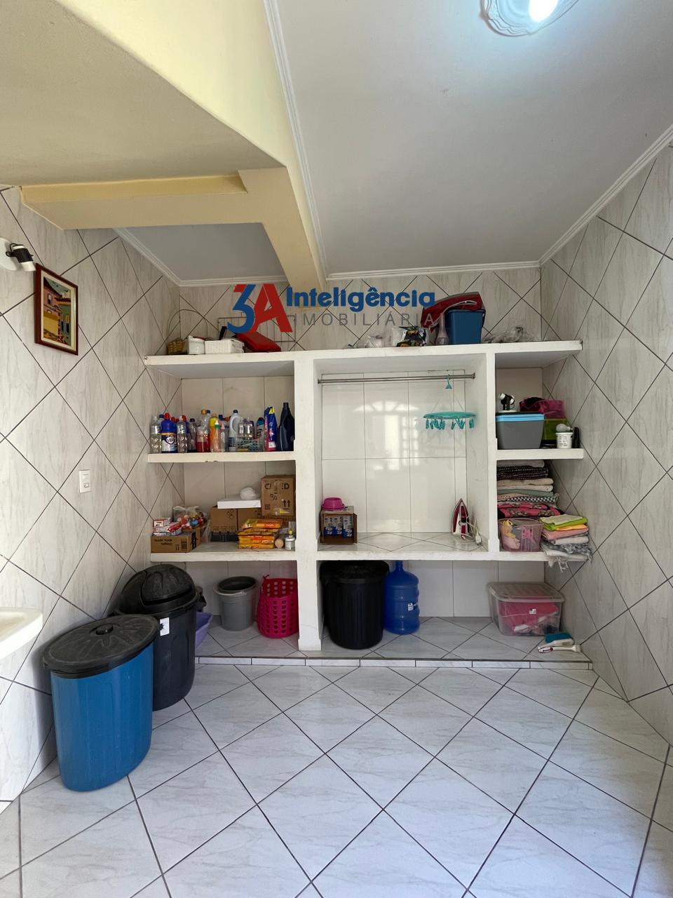 SOBRADO ROS&Aacute;LIA ALCOLEA &ndash; SOROCABA Rua Vicente Decária Sorocaba - 