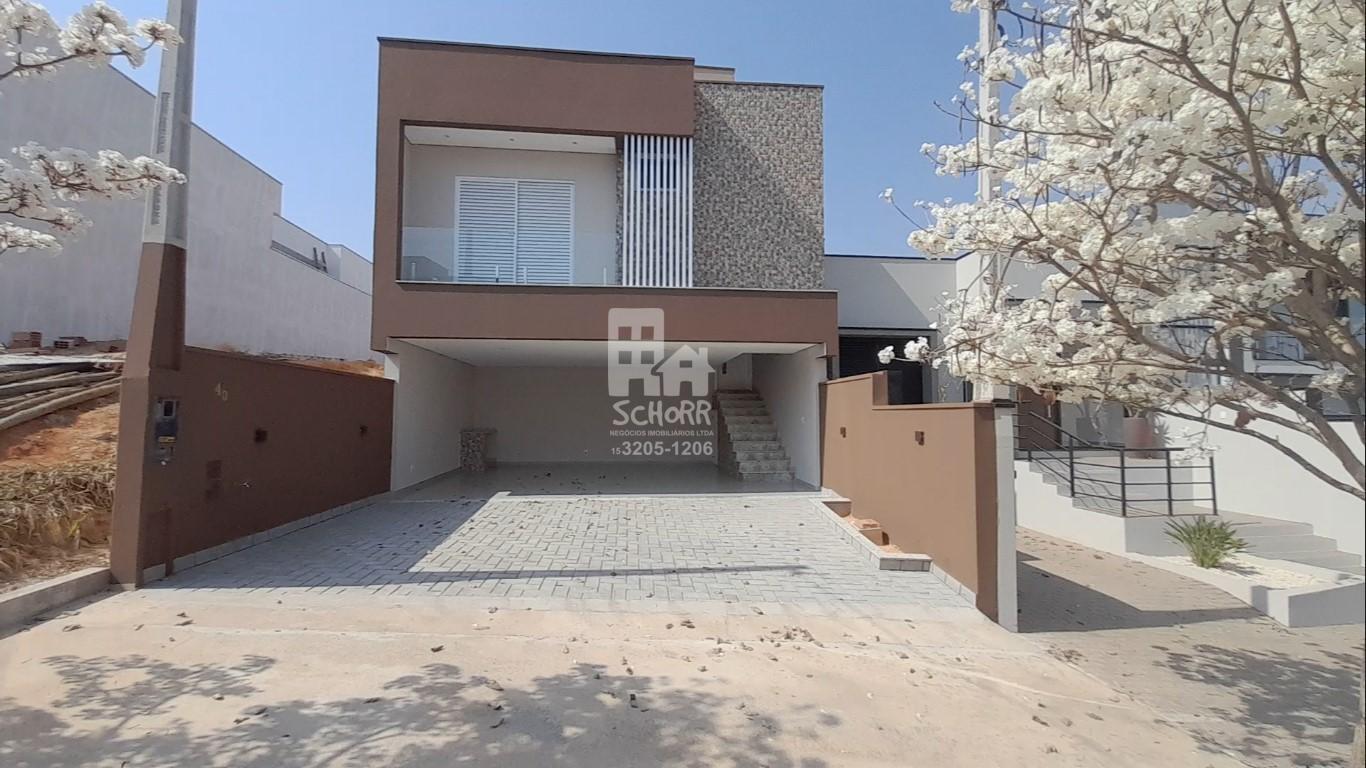 🏡 Im&oacute;vel de Alto Padr&atilde;o &agrave; Venda &ndash; Conforto, Estilo e Funcionalidade  Tatuí - 