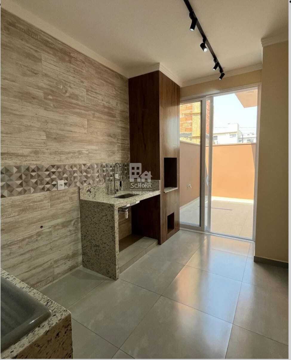 🏡 Im&oacute;vel de Alto Padr&atilde;o &agrave; Venda &ndash; Conforto, Estilo e Funcionalidade  Tatuí - 