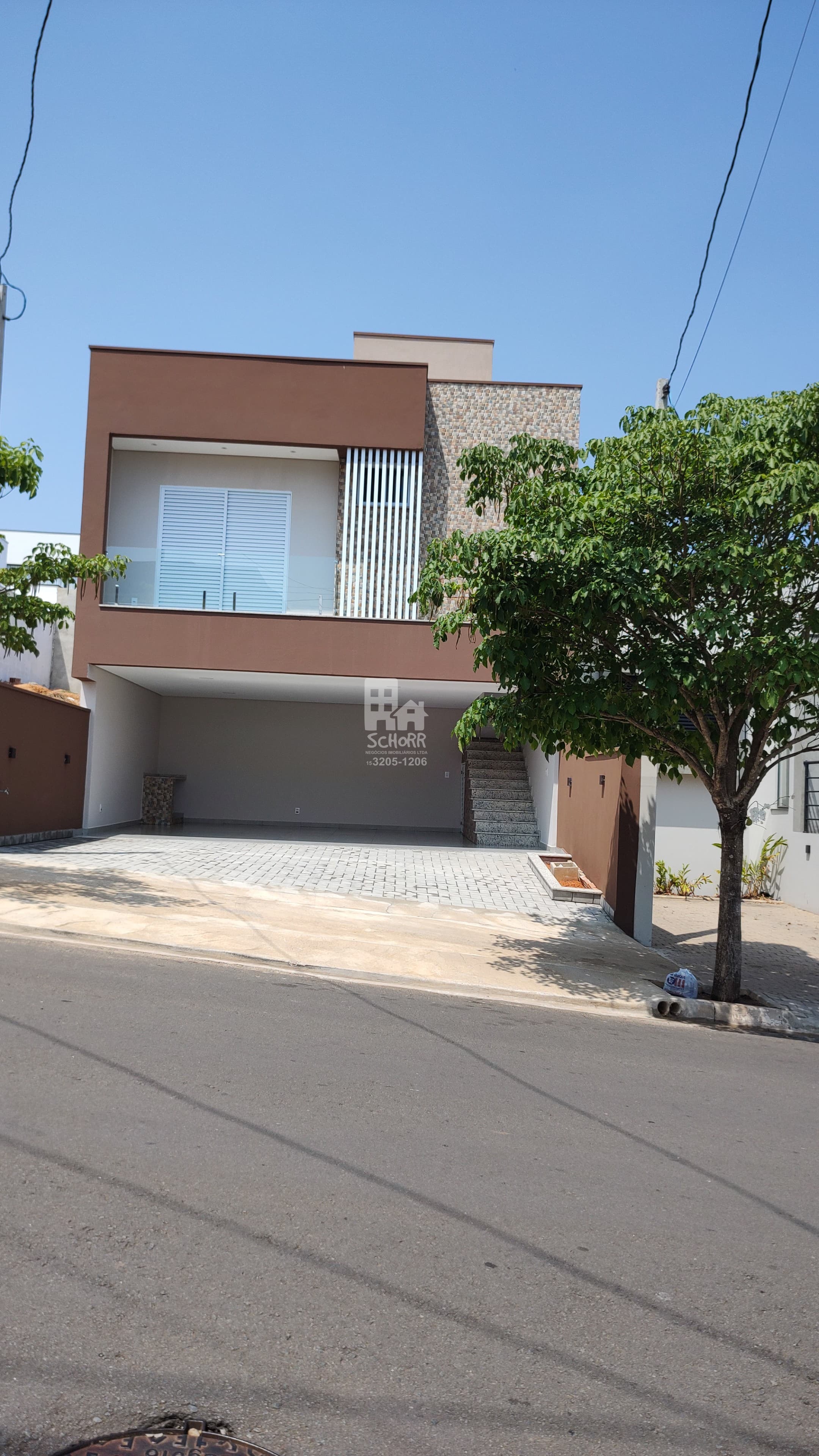 🏡 Im&oacute;vel de Alto Padr&atilde;o &agrave; Venda &ndash; Conforto, Estilo e Funcionalidade  Tatuí - 