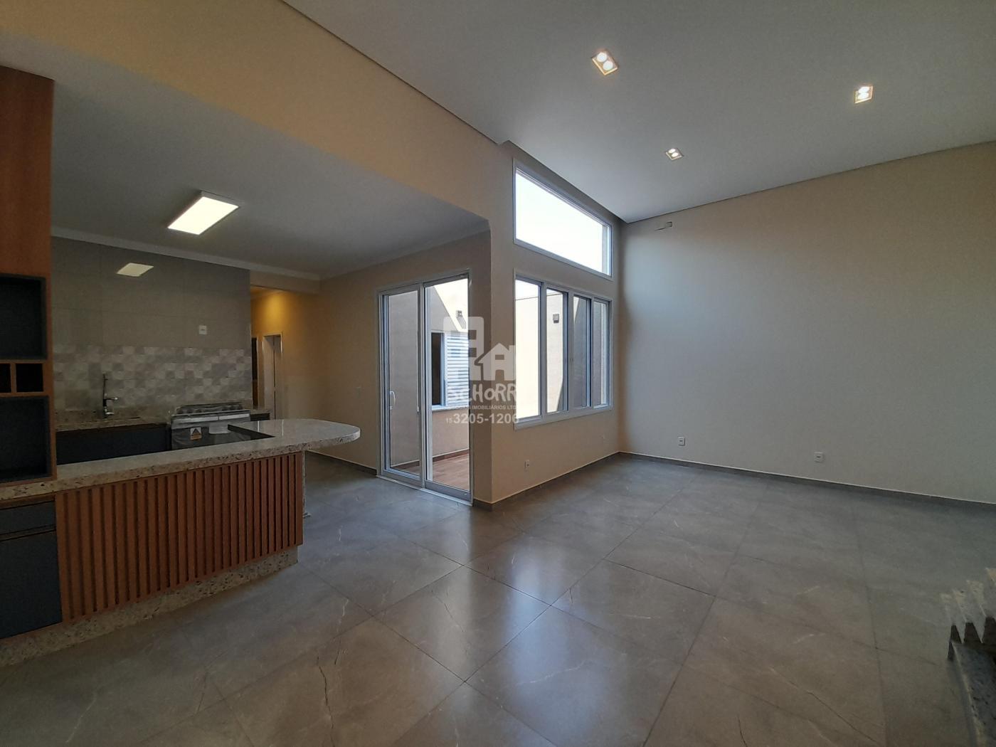 🏡 Im&oacute;vel de Alto Padr&atilde;o &agrave; Venda &ndash; Conforto, Estilo e Funcionalidade  Tatuí - 