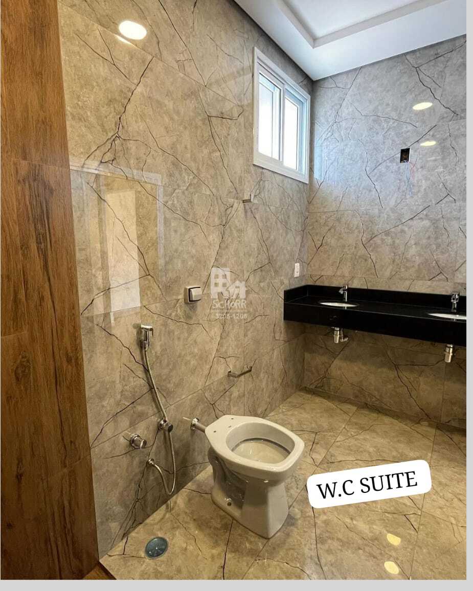 🏡 Im&oacute;vel de Alto Padr&atilde;o &agrave; Venda &ndash; Conforto, Estilo e Funcionalidade  Tatuí - 