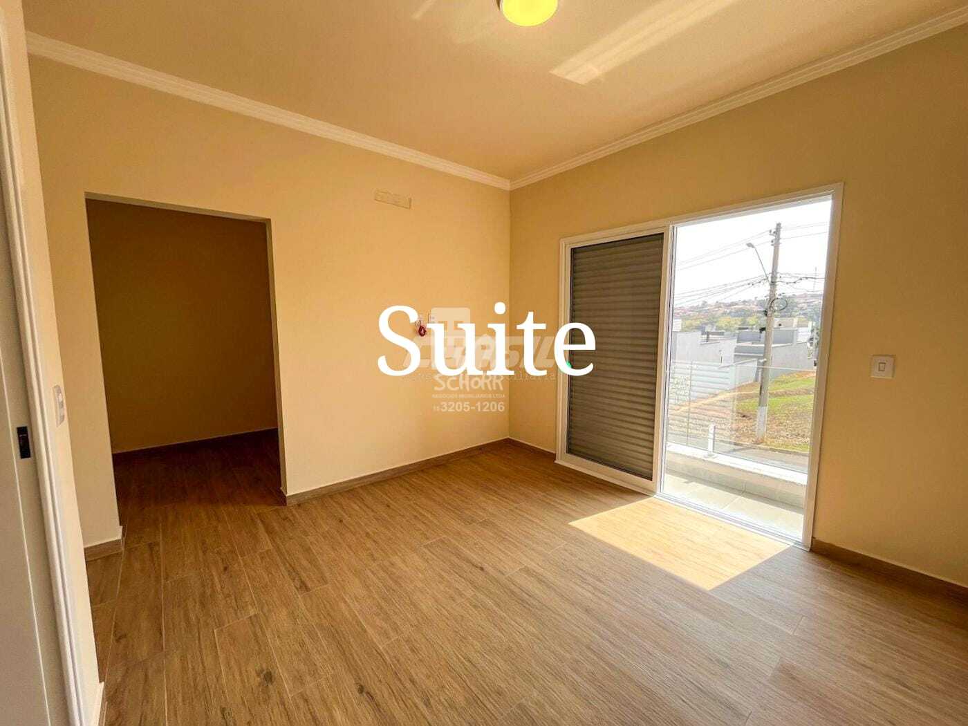 🏡 Im&oacute;vel de Alto Padr&atilde;o &agrave; Venda &ndash; Conforto, Estilo e Funcionalidade  Tatuí - 