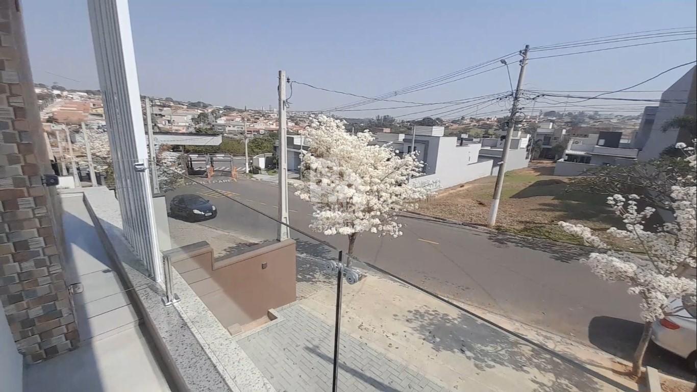 🏡 Im&oacute;vel de Alto Padr&atilde;o &agrave; Venda &ndash; Conforto, Estilo e Funcionalidade  Tatuí - 